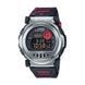 Casio G-SHOCK G-B001MVA-1ER 207 фото 1