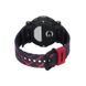 Casio G-SHOCK G-B001MVA-1ER 207 фото 3