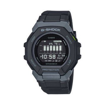 Casio G-SHOCK G-SQUAD GBD-300-1ER 190 фото
