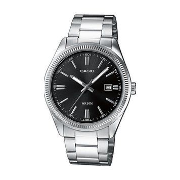 Casio TIMELESS COLLECTION MTP-1302D-1A1VEF 140 фото