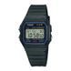 Casio TIMELESS COLLECTION F-91W-1YEG 90 фото 1