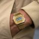 Casio VINTAGE ICONIC A168WG-9EF 240 фото 3