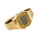 Casio VINTAGE ICONIC A168WG-9EF 240 фото 2