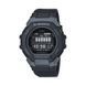 Casio G-SHOCK G-SQUAD GBD-300-1ER 190 фото 1