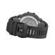 Casio G-SHOCK G-SQUAD GBD-300-1ER 190 фото 2
