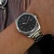 Casio TIMELESS COLLECTION MTP-1302D-1A1VEF 140 фото 3