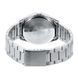 Casio TIMELESS COLLECTION MTP-1302D-1A1VEF 140 фото 2