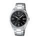 Casio TIMELESS COLLECTION MTP-1302D-1A1VEF 140 фото 1