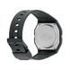 Casio TIMELESS COLLECTION F-91W-1YEG 90 фото 2