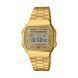Casio VINTAGE ICONIC A168WG-9EF 240 фото 1