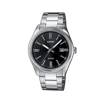 CASIO Classic MTP-1302PD-1A1VEF 108 фото