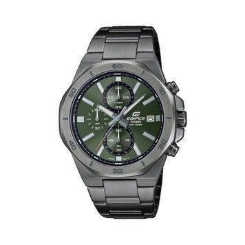 Casio Edifice EFV-640DC-3AVUEF 258 фото