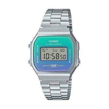 Casio VINTAGE ICONIC A168WER-2AEF 158 фото