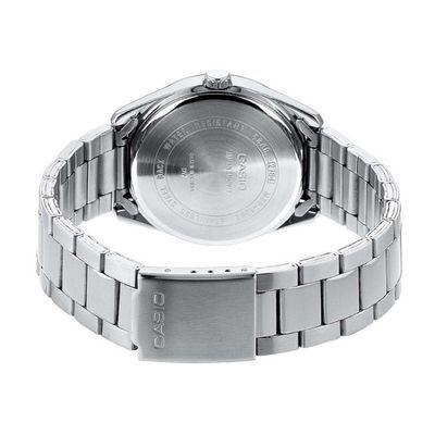 CASIO Classic MTP-1302PD-1A1VEF 108 фото