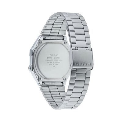 Casio VINTAGE ICONIC A168WER-2AEF 158 фото