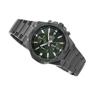 Casio Edifice EFV-640DC-3AVUEF 258 фото