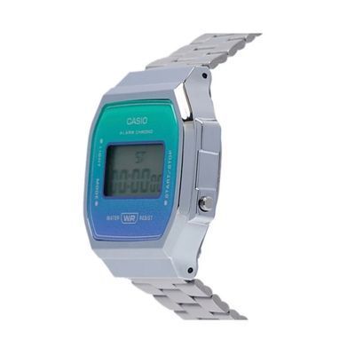 Casio VINTAGE ICONIC A168WER-2AEF 158 фото