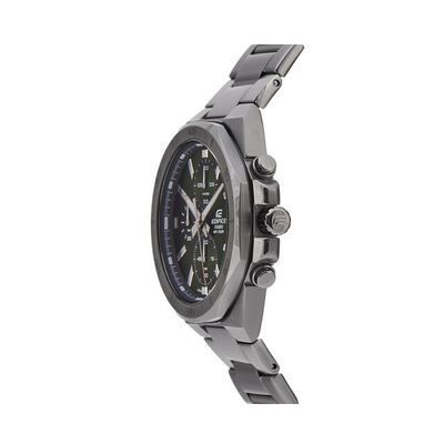 Casio Edifice EFV-640DC-3AVUEF 258 фото