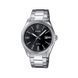 CASIO Classic MTP-1302PD-1A1VEF 108 фото 1