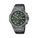 Casio Edifice EFV-640DC-3AVUEF 258 фото 1