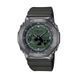 Casio G-SHOCK Classic GM-2100B-3AER 208 фото 1