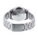 CASIO Classic MTP-1302PD-1A1VEF 108 фото 2