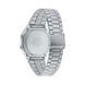 Casio VINTAGE ICONIC A168WER-2AEF 158 фото 2