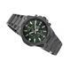 Casio Edifice EFV-640DC-3AVUEF 258 фото 3