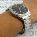 CASIO Classic MTP-1302PD-1A1VEF 108 фото 3