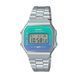 Casio VINTAGE ICONIC A168WER-2AEF 158 фото 1