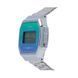 Casio VINTAGE ICONIC A168WER-2AEF 158 фото 3