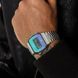 Casio VINTAGE ICONIC A168WER-2AEF 158 фото 4