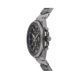 Casio Edifice EFV-640DC-3AVUEF 258 фото 2