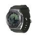 Casio G-SHOCK Classic GM-2100B-3AER 208 фото 2