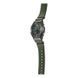 Casio G-SHOCK Classic GM-2100B-3AER 208 фото 4