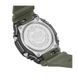 Casio G-SHOCK Classic GM-2100B-3AER 208 фото 3