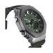 Casio G-SHOCK Classic GM-2100B-3AER 208 фото 5