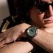 Casio G-SHOCK Classic GM-2100B-3AER 208 фото 6