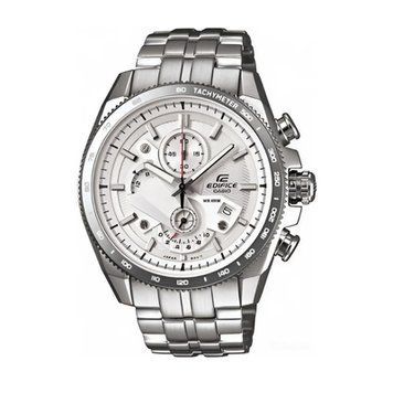 Casio EDIFICE Classic EFR-513D-7AVEF 259 фото