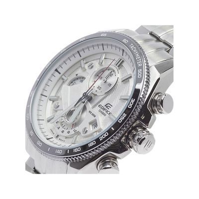 Casio EDIFICE Classic EFR-513D-7AVEF 259 фото