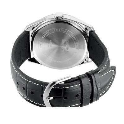 Casio Collection Standard Analogue MTP-1302PL-1AVEF 109 фото