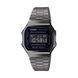 Casio VINTAGE ICONIC A168WEGG-1BEF 159 фото 1