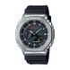 Casio G-SHOCK Classic GM-2100RW-1AER 209 фото 1