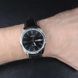 Casio Collection Standard Analogue MTP-1302PL-1AVEF 109 фото 3