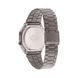 Casio VINTAGE ICONIC A168WEGG-1BEF 159 фото 4