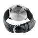 Casio Collection Standard Analogue MTP-1302PL-1AVEF 109 фото 2
