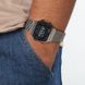 Casio VINTAGE ICONIC A168WEGG-1BEF 159 фото 5