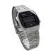 Casio VINTAGE ICONIC A168WEGG-1BEF 159 фото 3