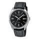 Casio Collection Standard Analogue MTP-1302PL-1AVEF 109 фото 1