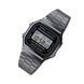 Casio VINTAGE ICONIC A168WEGG-1BEF 159 фото 2